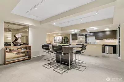 2911 2nd Avenue #811, Seattle, WA 98121 - Photo 23