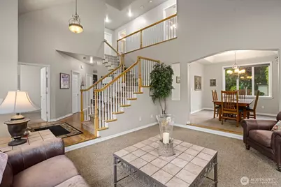 21806 SE 296th Street, Black Diamond, WA 98010 - Photo 9
