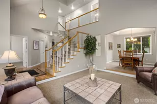 21806 SE 296th St, Black Diamond, WA 98010 - Photo 9