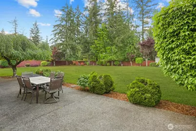 21806 SE 296th Street, Black Diamond, WA 98010 - Photo 27