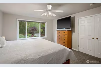 21806 SE 296th Street, Black Diamond, WA 98010 - Photo 21
