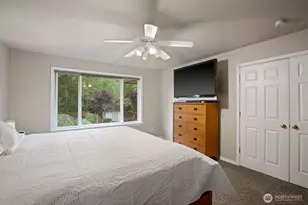 21806 SE 296th St, Black Diamond, WA 98010 - Photo 21