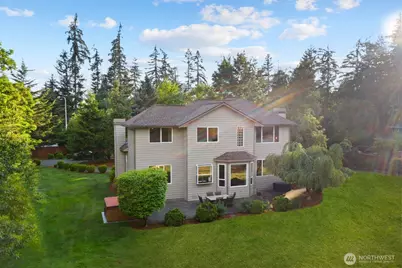 21806 SE 296th Street, Black Diamond, WA 98010 - Photo 33