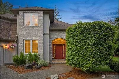 21806 SE 296th Street, Black Diamond, WA 98010 - Photo 3