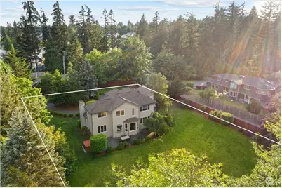 21806 SE 296th Street, Black Diamond, WA 98010 - Photo 35