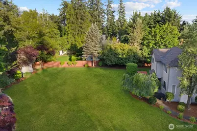 21806 SE 296th Street, Black Diamond, WA 98010 - Photo 29