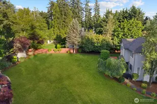 21806 SE 296th St, Black Diamond, WA 98010 - Photo 29