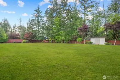 21806 SE 296th Street, Black Diamond, WA 98010 - Photo 31