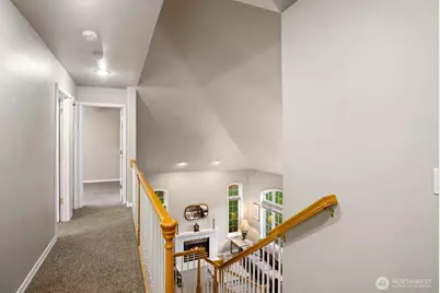 21806 SE 296th Street, Black Diamond, WA 98010 - Photo 19