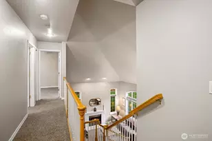 21806 SE 296th St, Black Diamond, WA 98010 - Photo 19
