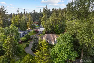 21806 SE 296th Street, Black Diamond, WA 98010 - Photo 39