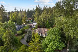 21806 SE 296th St, Black Diamond, WA 98010 - Photo 39