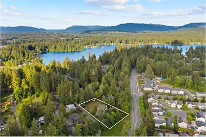 21806 SE 296th Street, Black Diamond, WA 98010 - Photo 37