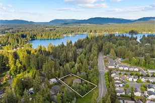 21806 SE 296th St, Black Diamond, WA 98010 - Photo 37