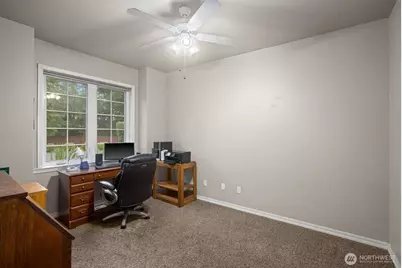 21806 SE 296th Street, Black Diamond, WA 98010 - Photo 5