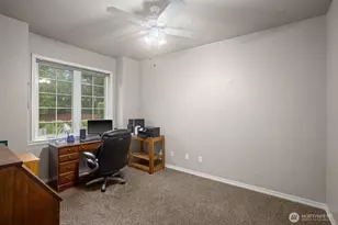 21806 SE 296th St, Black Diamond, WA 98010 - Photo 5