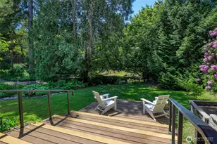9543 46th Ave NE, Seattle, WA 98115 - Photo 27