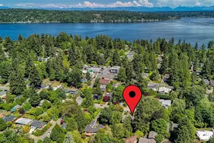 9543 46th Ave NE, Seattle, WA 98115 - Photo 37