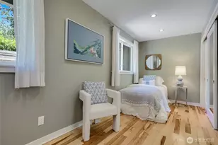 9543 46th Ave NE, Seattle, WA 98115 - Photo 13