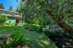9543 46th Ave NE, Seattle, WA 98115 - Photo 31