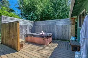 9543 46th Ave NE, Seattle, WA 98115 - Photo 35