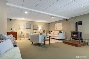 9543 46th Ave NE, Seattle, WA 98115 - Photo 21