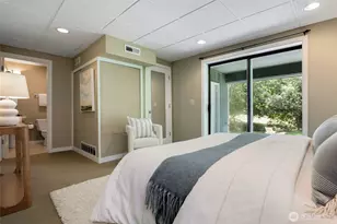 9543 46th Ave NE, Seattle, WA 98115 - Photo 17