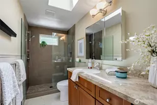 9543 46th Ave NE, Seattle, WA 98115 - Photo 15
