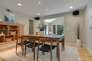 9543 46th Ave NE, Seattle, WA 98115 - Photo 9