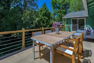 9543 46th Ave NE, Seattle, WA 98115 - Photo 25