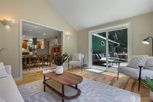 9543 46th Ave NE, Seattle, WA 98115 - Photo 11