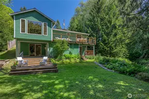 9543 46th Ave NE, Seattle, WA 98115 - Photo 29