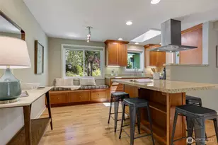 9543 46th Ave NE, Seattle, WA 98115 - Photo 5