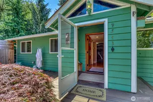 9543 46th Ave NE, Seattle, WA 98115 - Photo 3