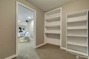 9543 46th Ave NE, Seattle, WA 98115 - Photo 23