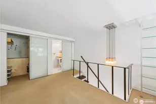 1000 Union St, Seattle, WA 98101 - Photo 5