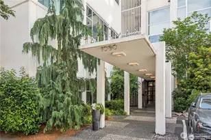 1000 Union St, Seattle, WA 98101 - Photo 9