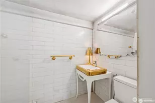 1000 Union St, Seattle, WA 98101 - Photo 7