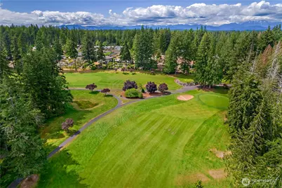 1061 E Ballantrae Drive, Shelton, WA 98584 - Photo 39