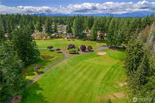 1061 E Ballantrae Dr, Shelton, WA 98584 - Photo 39