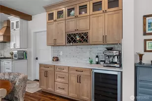 1061 E Ballantrae Dr, Shelton, WA 98584 - Photo 9