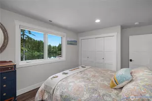 1061 E Ballantrae Dr, Shelton, WA 98584 - Photo 21