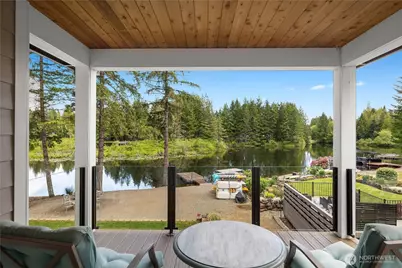 1061 E Ballantrae Drive, Shelton, WA 98584 - Photo 25