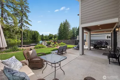 1061 E Ballantrae Drive, Shelton, WA 98584 - Photo 29