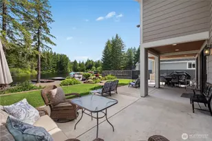 1061 E Ballantrae Dr, Shelton, WA 98584 - Photo 29