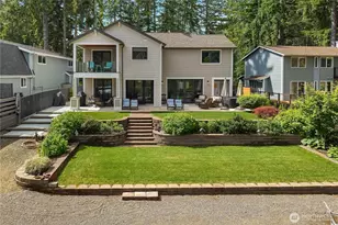 1061 E Ballantrae Dr, Shelton, WA 98584 - Photo 3