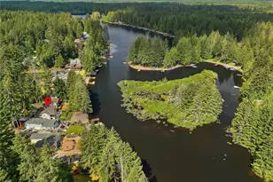 1061 E Ballantrae Dr, Shelton, WA 98584 - Photo 31