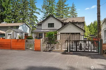 1061 E Ballantrae Drive, Shelton, WA 98584 - Photo 35
