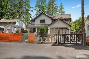 1061 E Ballantrae Dr, Shelton, WA 98584 - Photo 35