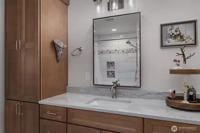 1061 E Ballantrae Drive, Shelton, WA 98584 - Photo 19